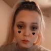 emisemily99